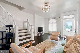 3642 N 11th St, Philadelphia, PA 19140 - Photo 3