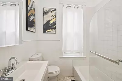3642 N 11th Street, Philadelphia, PA 19140 - Photo 11
