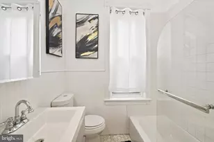 3642 N 11th St, Philadelphia, PA 19140 - Photo 11