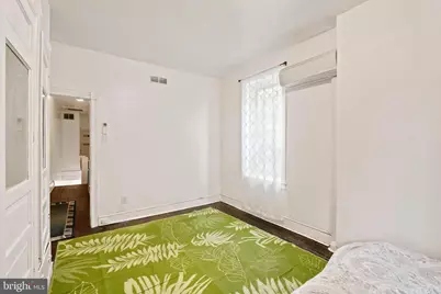 3642 N 11th Street, Philadelphia, PA 19140 - Photo 9