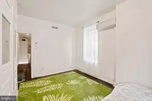 3642 N 11th St, Philadelphia, PA 19140 - Photo 9