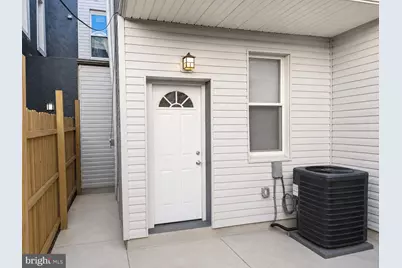 3133 Euclid Avenue, Philadelphia, PA 19121 - Photo 17