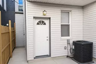 3133 Euclid Ave, Philadelphia, PA 19121 - Photo 17