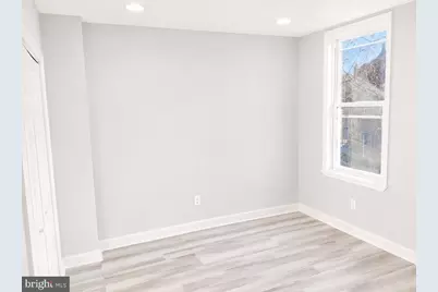 3133 Euclid Avenue, Philadelphia, PA 19121 - Photo 11