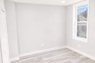 3133 Euclid Ave, Philadelphia, PA 19121 - Photo 11