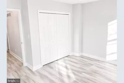 3133 Euclid Avenue, Philadelphia, PA 19121 - Photo 9