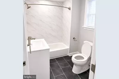 3133 Euclid Avenue, Philadelphia, PA 19121 - Photo 13