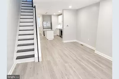 3133 Euclid Avenue, Philadelphia, PA 19121 - Photo 7