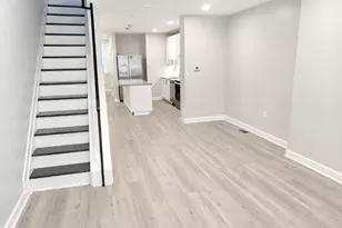 3133 Euclid Ave, Philadelphia, PA 19121 - Photo 7