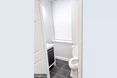 3133 Euclid Avenue, Philadelphia, PA 19121 - Photo 15