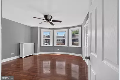 403 W Annsbury Street, Philadelphia, PA 19140 - Photo 25