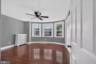 403 W Annsbury St, Philadelphia, PA 19140 - Photo 25