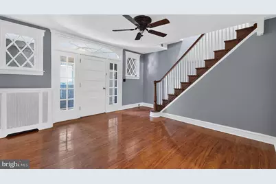 403 W Annsbury Street, Philadelphia, PA 19140 - Photo 11