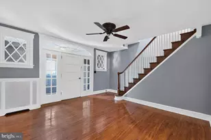 403 W Annsbury St, Philadelphia, PA 19140 - Photo 11