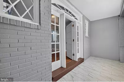 403 W Annsbury Street, Philadelphia, PA 19140 - Photo 7