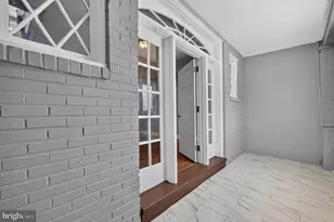 403 W Annsbury St, Philadelphia, PA 19140 - Photo 7
