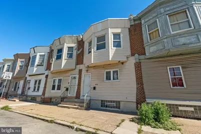 403 W Annsbury Street, Philadelphia, PA 19140 - Photo 3