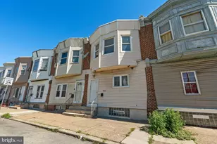 403 W Annsbury St, Philadelphia, PA 19140 - Photo 3