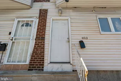 403 W Annsbury Street, Philadelphia, PA 19140 - Photo 5