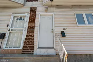 403 W Annsbury St, Philadelphia, PA 19140 - Photo 5