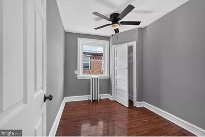 403 W Annsbury Street, Philadelphia, PA 19140 - Photo 17