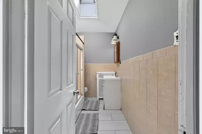 403 W Annsbury Street, Philadelphia, PA 19140 - Photo 19
