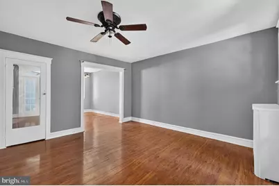 403 W Annsbury Street, Philadelphia, PA 19140 - Photo 9