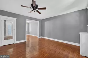 403 W Annsbury St, Philadelphia, PA 19140 - Photo 9