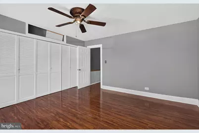 403 W Annsbury Street, Philadelphia, PA 19140 - Photo 27