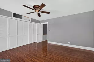 403 W Annsbury St, Philadelphia, PA 19140 - Photo 27