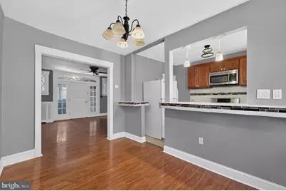 403 W Annsbury Street, Philadelphia, PA 19140 - Photo 13
