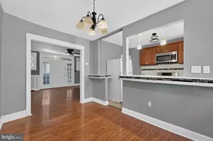 403 W Annsbury St, Philadelphia, PA 19140 - Photo 13