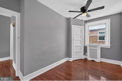 403 W Annsbury Street, Philadelphia, PA 19140 - Photo 23