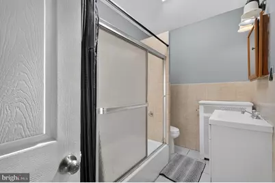 403 W Annsbury Street, Philadelphia, PA 19140 - Photo 21