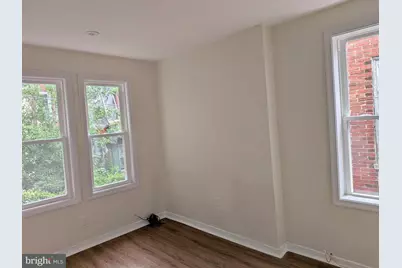 5609 Walton Avenue, Philadelphia, PA 19143 - Photo 17