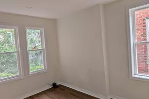 5609 Walton Ave, Philadelphia, PA 19143 - Photo 17