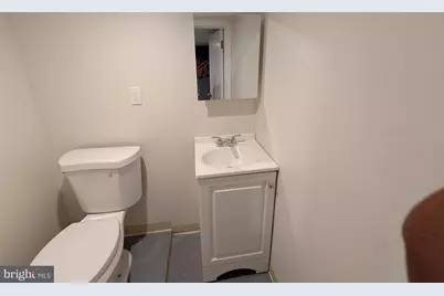 5609 Walton Avenue, Philadelphia, PA 19143 - Photo 23