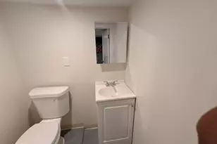 5609 Walton Ave, Philadelphia, PA 19143 - Photo 23
