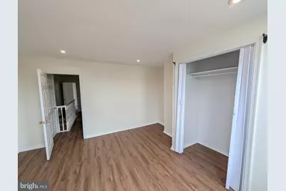 5609 Walton Avenue, Philadelphia, PA 19143 - Photo 11