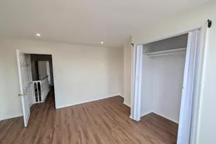 5609 Walton Ave, Philadelphia, PA 19143 - Photo 11
