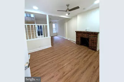 5609 Walton Avenue, Philadelphia, PA 19143 - Photo 3