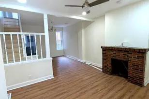 5609 Walton Ave, Philadelphia, PA 19143 - Photo 3