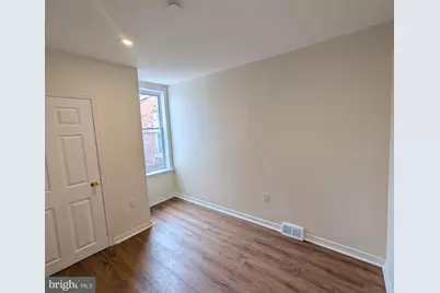 5609 Walton Avenue, Philadelphia, PA 19143 - Photo 19