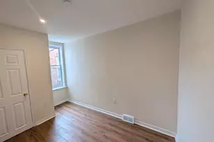 5609 Walton Ave, Philadelphia, PA 19143 - Photo 19