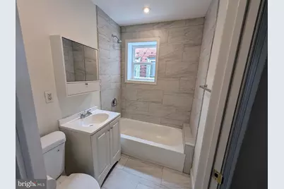 5609 Walton Avenue, Philadelphia, PA 19143 - Photo 21