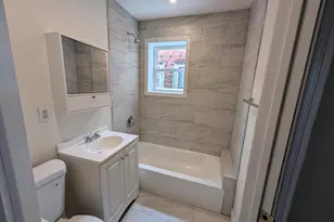 5609 Walton Ave, Philadelphia, PA 19143 - Photo 21