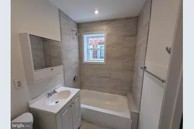 5609 Walton Avenue, Philadelphia, PA 19143 - Photo 13
