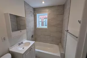 5609 Walton Ave, Philadelphia, PA 19143 - Photo 13