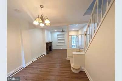 5609 Walton Avenue, Philadelphia, PA 19143 - Photo 5