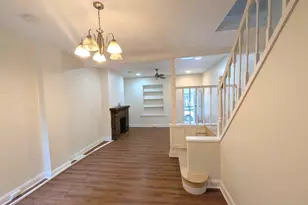5609 Walton Ave, Philadelphia, PA 19143 - Photo 5